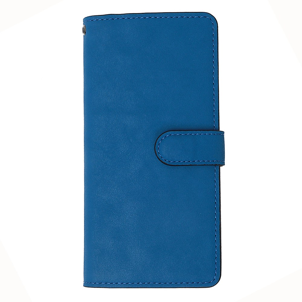 칸차 칸 심플형 가죽 지갑형 핸드폰 케이스 갤럭시 S26 S25 S24 S23 S22 S21 S20 FE 울트라 플러스 A56 A55 A36 A35 A17 A16 A15 카드 수납 40,000원