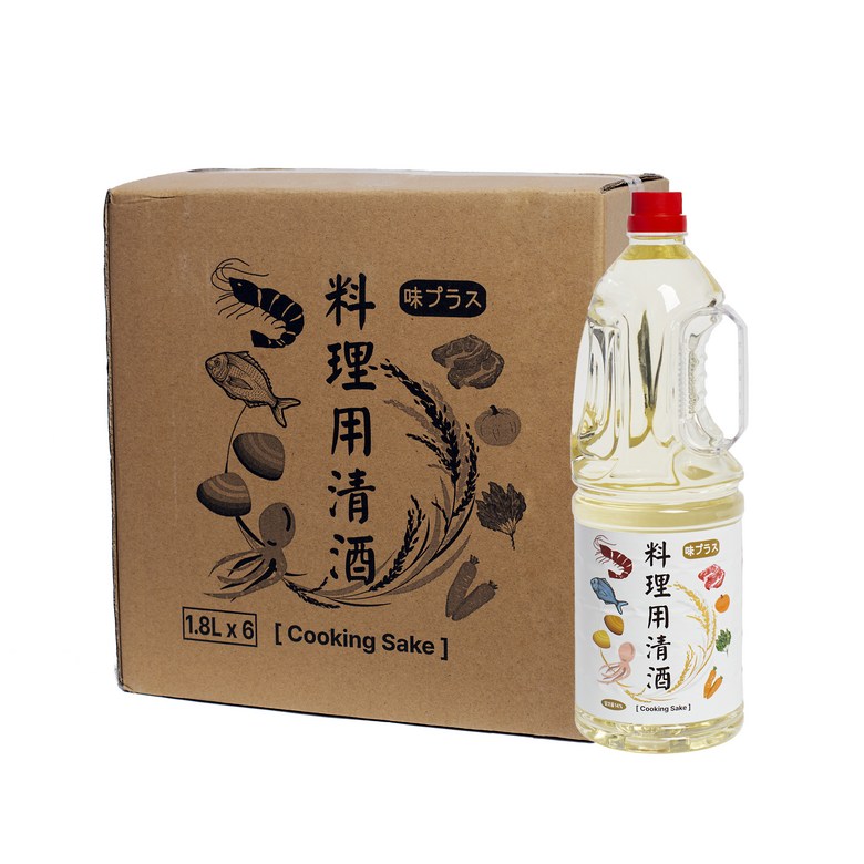 제트스카이 만능 요리용 청주 87,600원