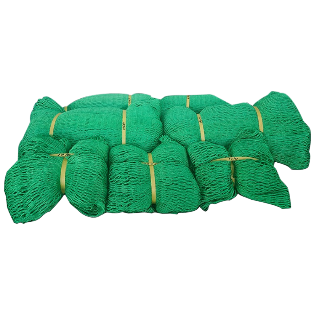 베스트씨엠 안전망 그물망 골프망 폭 1m 1.5m 2m 3m 4m 길이 10m 네트, 녹색, 1개 49,500원