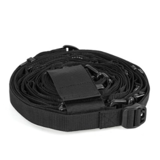 카즈미 필드 데이지 체인 스트링 96,120원