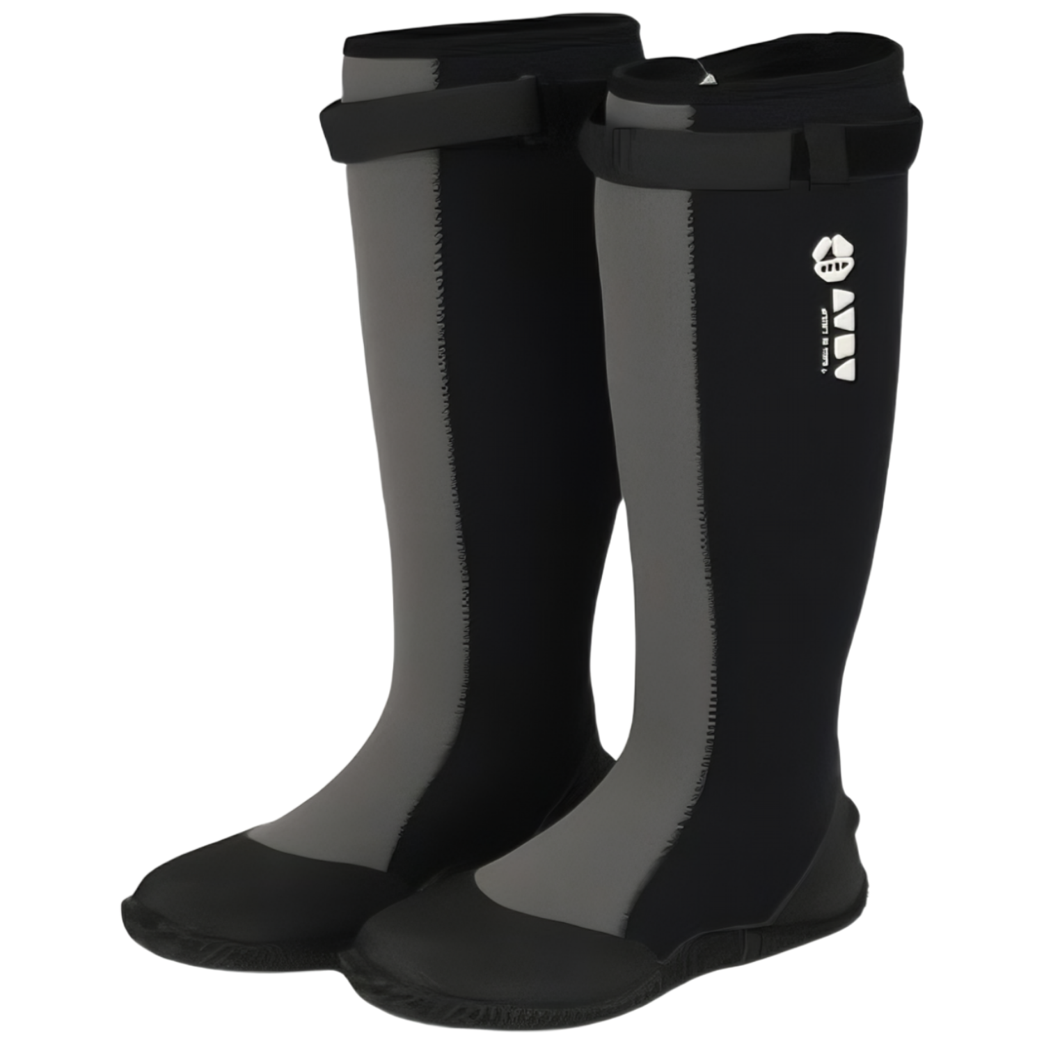 개미장화400 가벼운장화 레인부츠 장마신발 방수장화 농사장화 낚시장화 66,000원