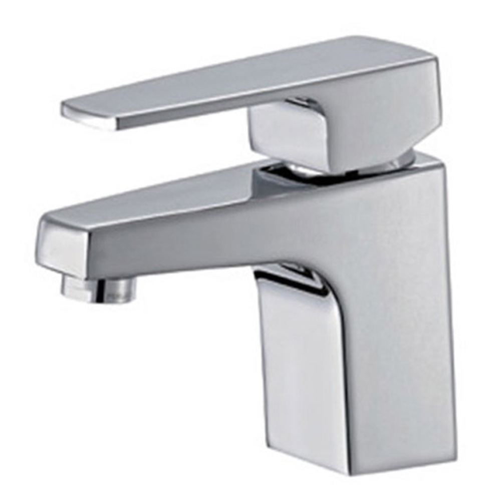 대림바스 원홀 세면기 수전 DL-L5510, 1개 75,000원