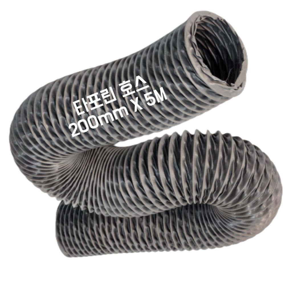 디퓨샤 선택 원형 사각 각형 각팬 원팬 디퓨샤 디퓨져 디프샤 디퓨저 환풍기 환기구 덕트자재 15,490원