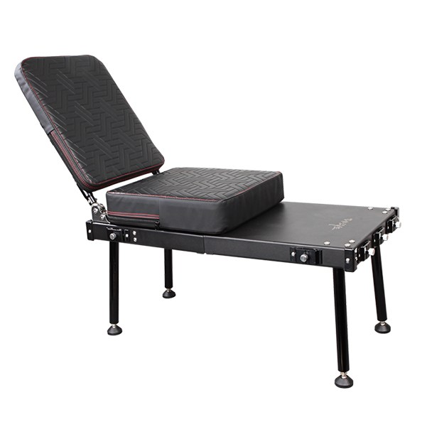 피싱위드 어몽 소좌대 낚시 좌대 (방석 등받이 포함) 330,000원