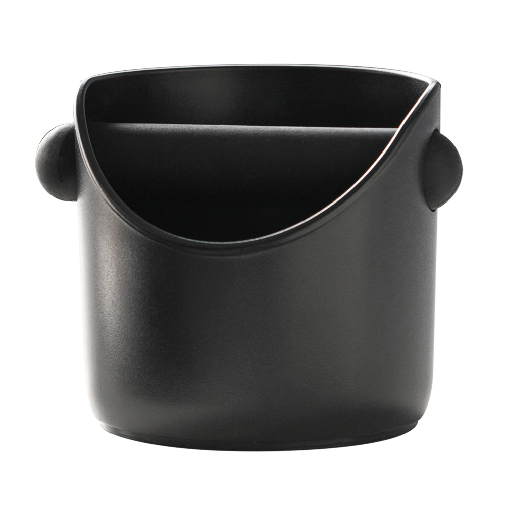 칼딘 베이직 커피 넉박스 NS-02 소형, 블랙, 1개 14,500원