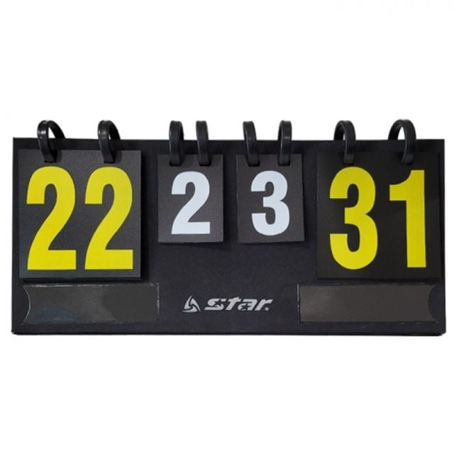 디케이원 운동회 스코어보드 35점 대 70,310원