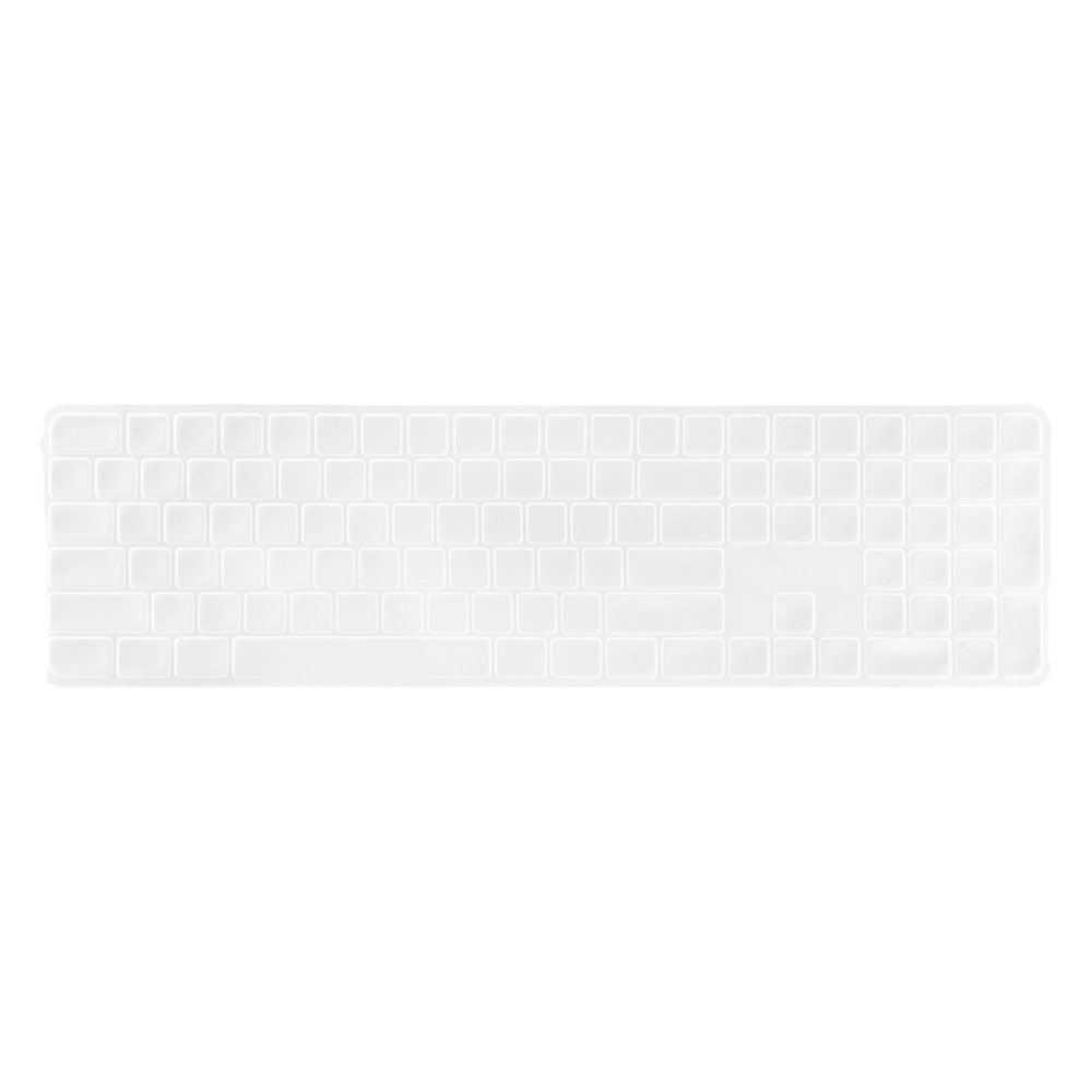 키크론 B6 TPU 키스킨 TSB6 6,500원