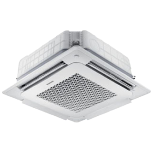 소상공인40%지원 신규사업자가능 삼성 1등급 인버터 천장형 냉난방기 시스템에어컨 15평~40평 설치비별도 2,700,000원