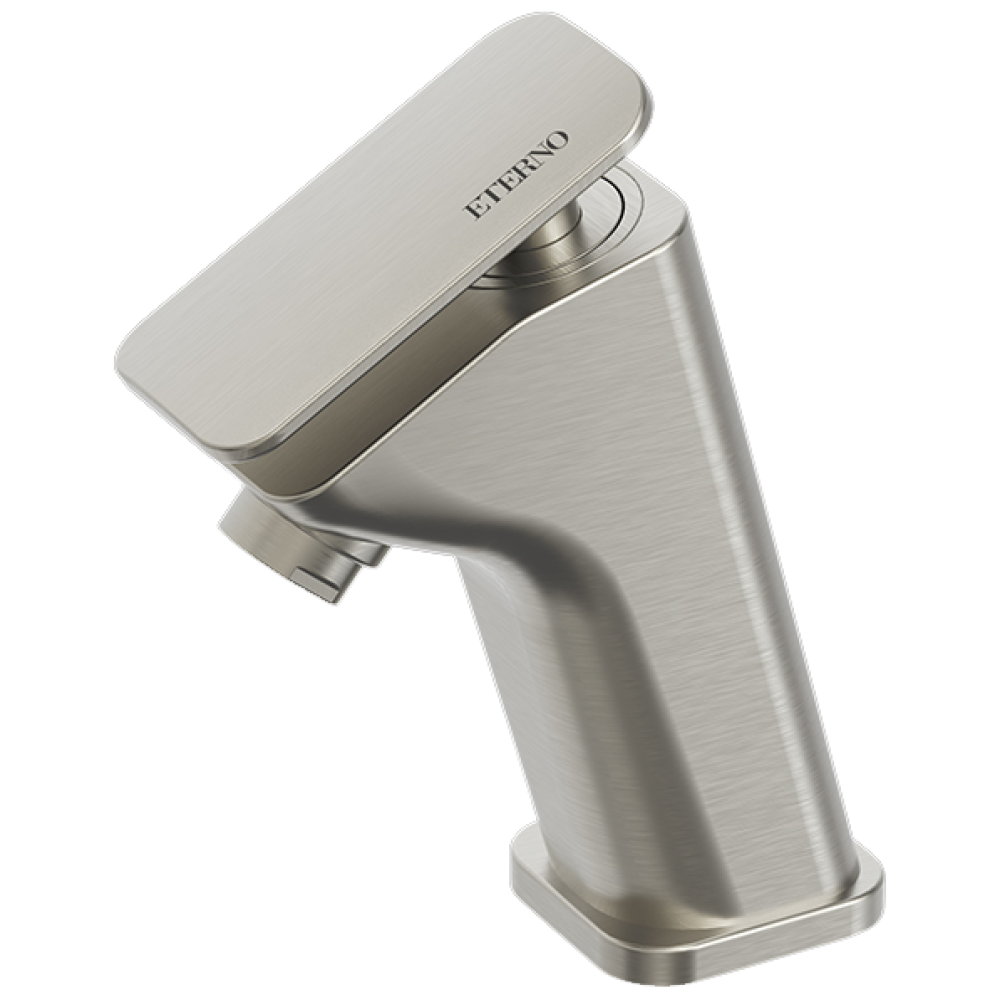 ETERNO 에떼르노 원홀세면수전 E8 1001NBM 무광니켈 110,000원