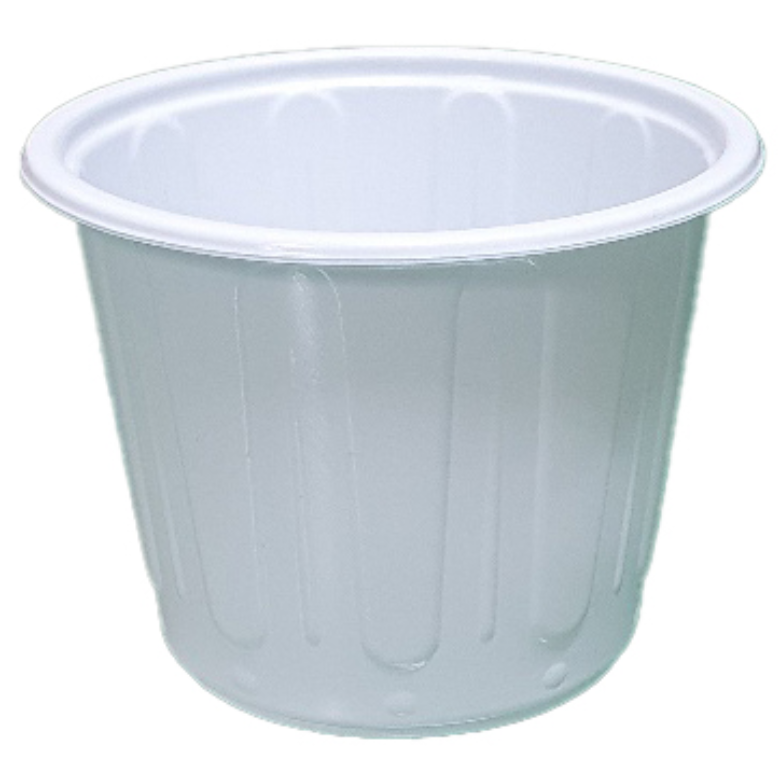 AJ 75파이 소 소스컵 1박스 일회용용기, 1박스, 2000개 93,000원