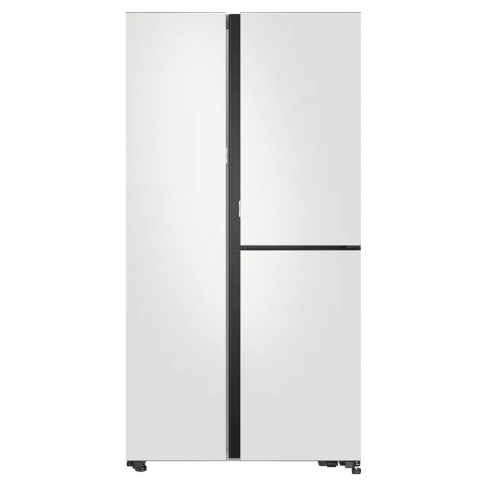 삼성전자 Bespoke 846L 양문형 냉장고 방문설치 1,680,000원