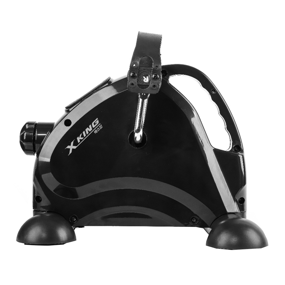 엑스킹 미니 쇼파 바이크, YC-JSC012-BK, 블랙 55,900원