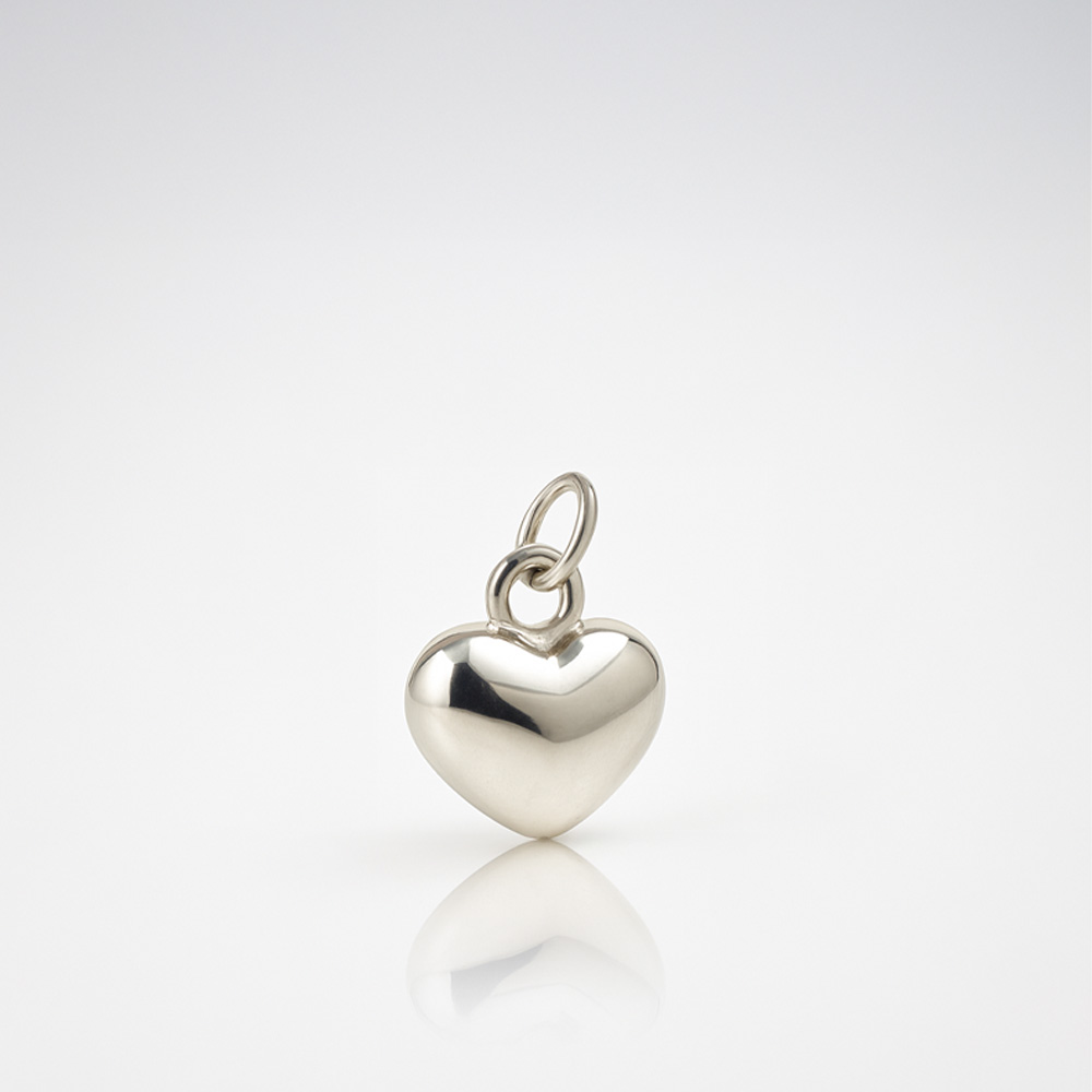 실버925 목걸이 펜던트 S925 은목걸이 여성 데일리 액세서리 13,000원