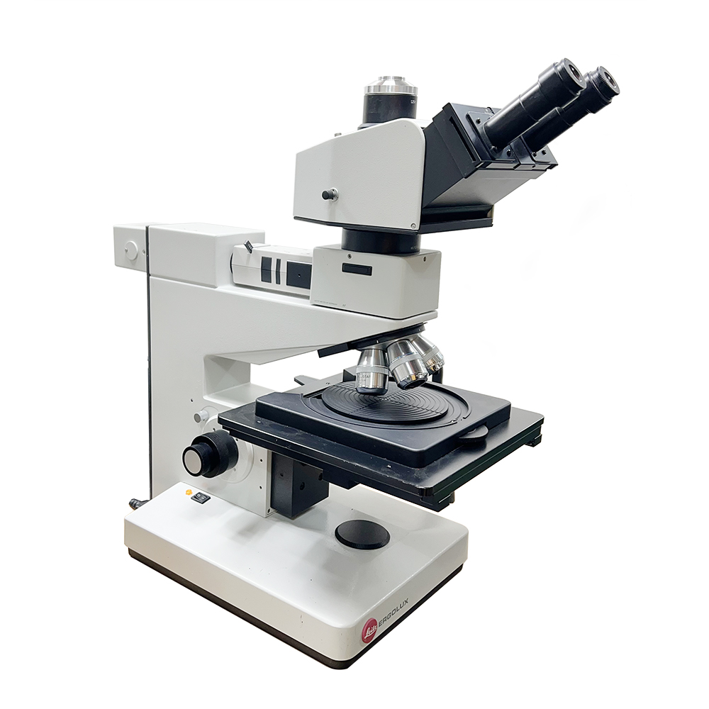 아로 라이카 ERGOLUX 중고현미경 Leica 중고, 1개 3,800,000원