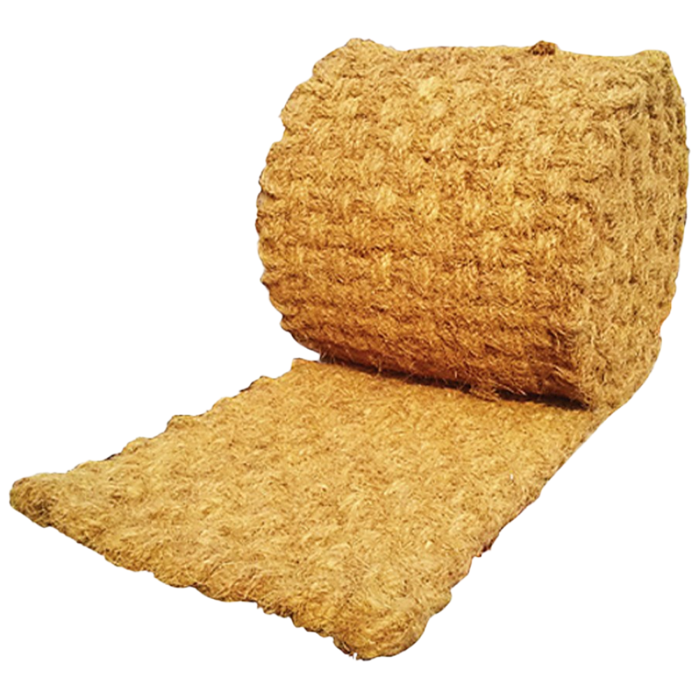 야자매트 600mm 10M 1롤, 1개 83,000원