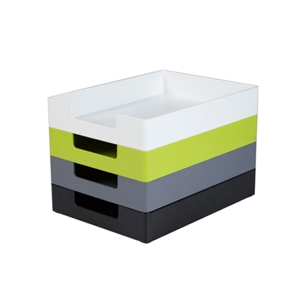 시스맥스 리템/미다스 트레이/서류받침 6,750원