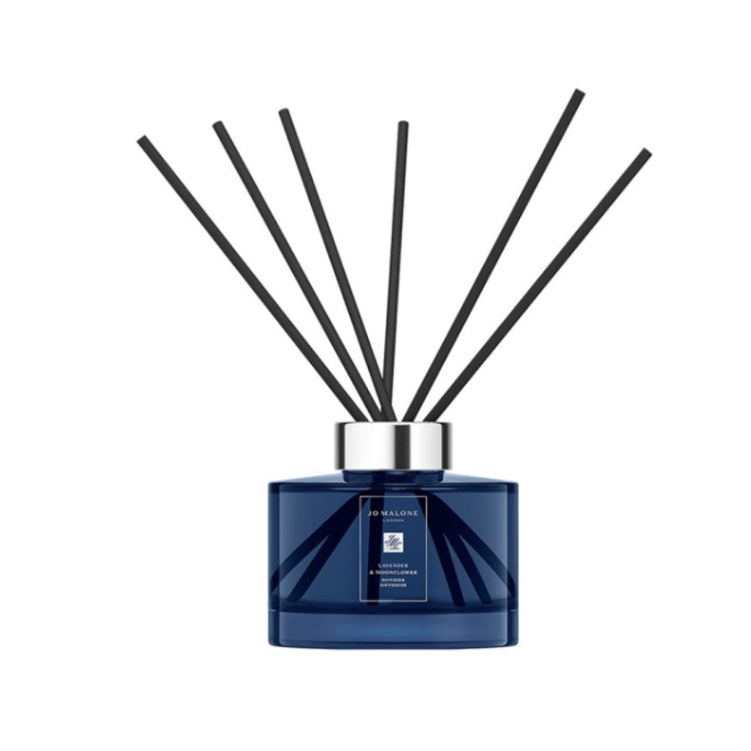 조말론 디퓨저 라벤더 앤 문플라워, 165ml, 1개 135,000원