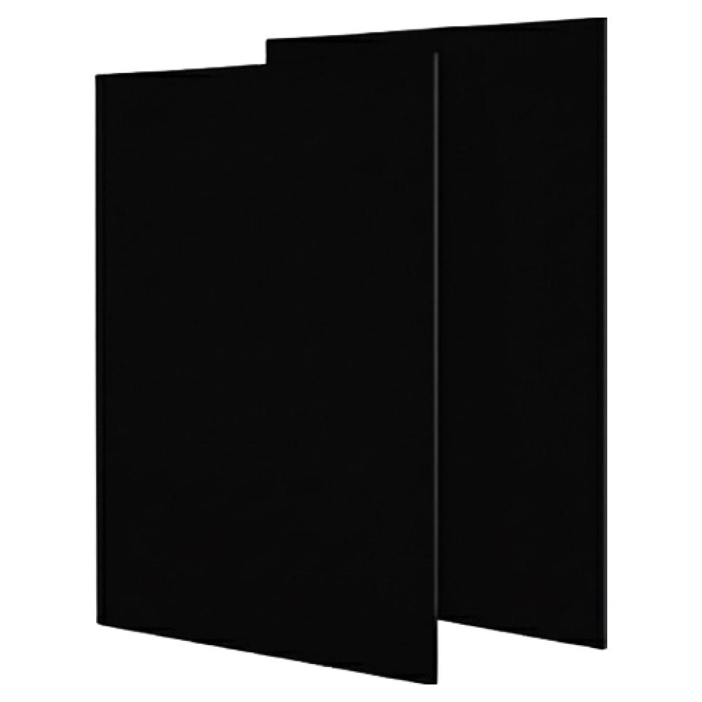 OON 포맥스판 검정 1T 3,550원