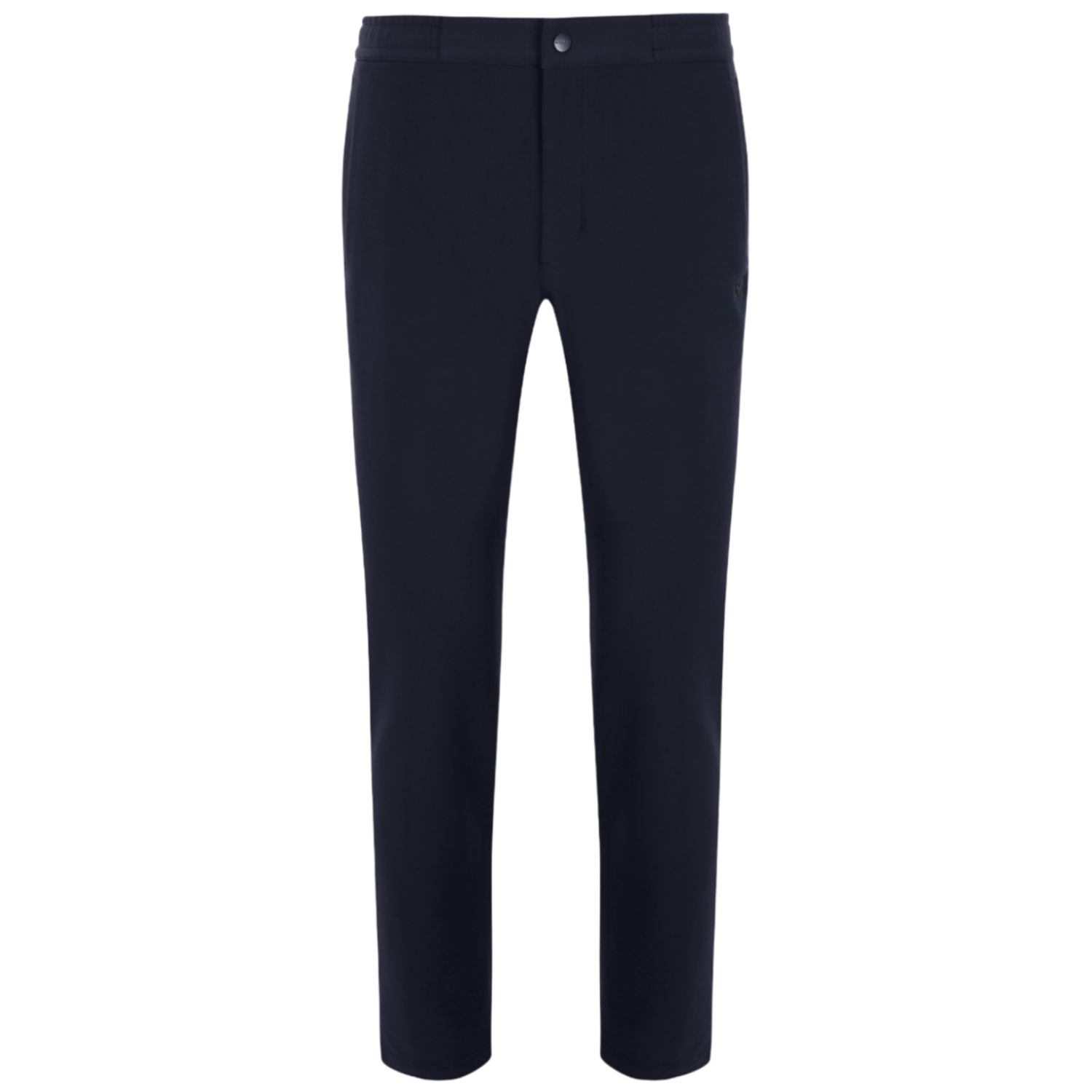 밀레 남성 겨울 기모 등산바지 작업복바지 트레이닝 스판바지 케이투 네파 45,000원