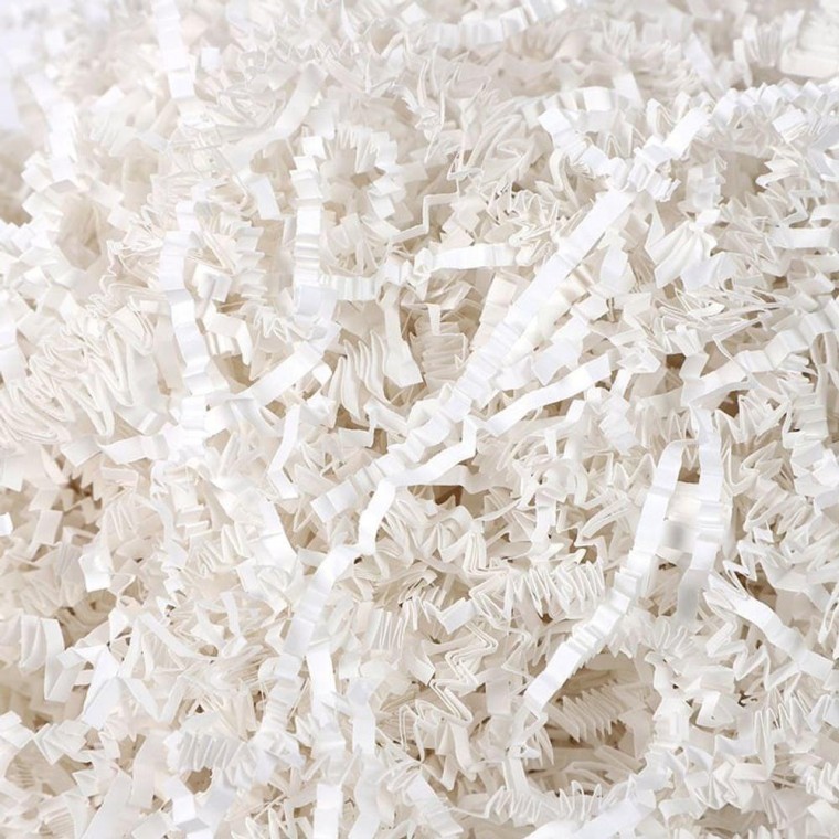 주름형 포장 종이 완충제 910g 선물 주름지 스타핑 쵸핑 완충재 박스 포장지 완중제 27,950원