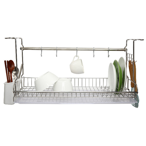 아이넥스 국산 뮤즈 압연부착 싱크선반 600 29,680원