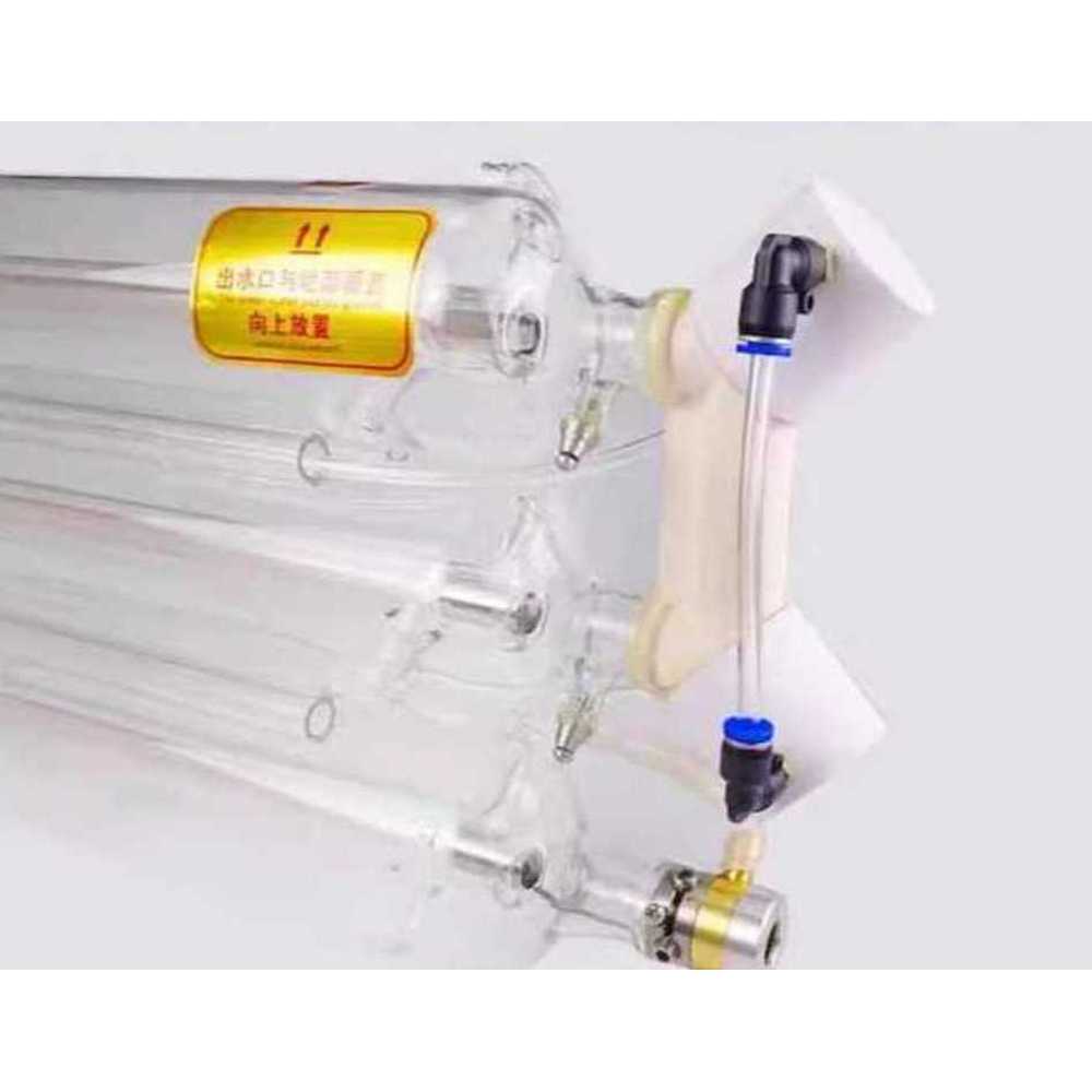 co2 레이저각인기 튜브 유리관 각인기 금속 마킹기 파이프 1,717,300원