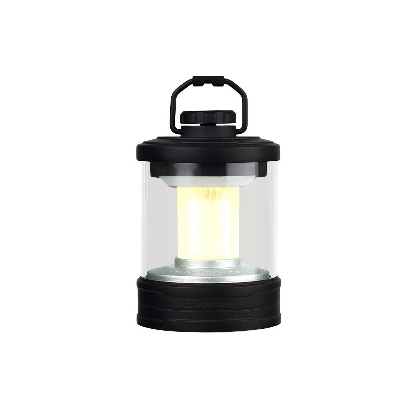 카고컨테이너 블루투스 캠핑랜턴 RGB조명 무드라이트 105,000원