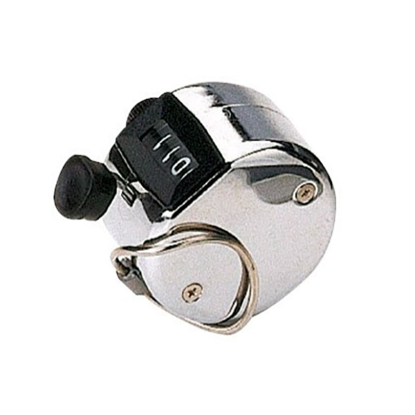 일본정품 토고시 핸드카운터 FH-101 대중시설의 입장, 인원조사에 편리 TOGOSH 핸드카운타 토고시카운타 FH101 18,600원