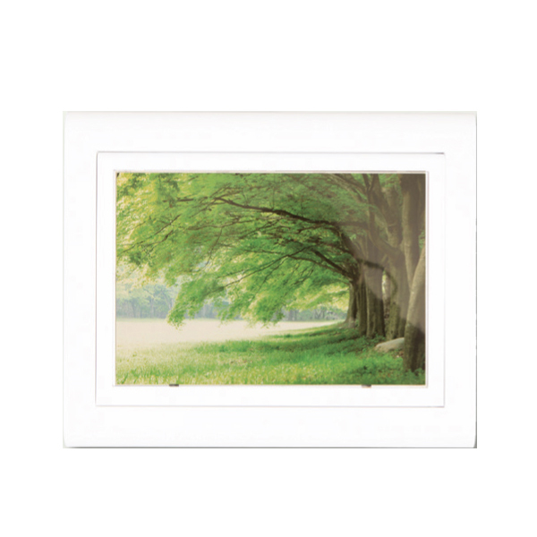 uga123 서울산전 액자형 매입형 분전반 4회로 5회로 6회로 8회로 12회로 전기안전용품 145,200원