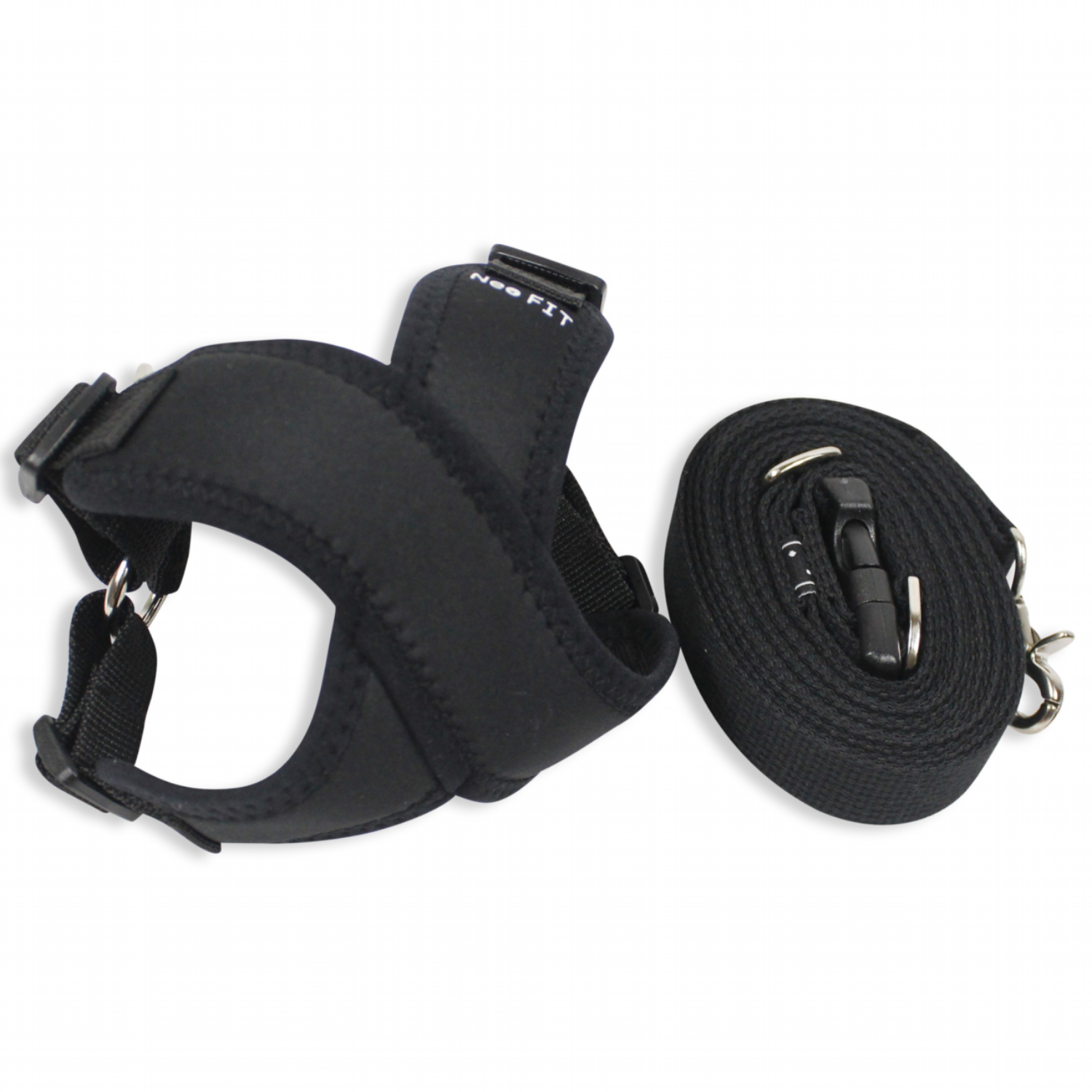 네오핏 에어X하네스 블랙 에디션 세트 SET 36,900원