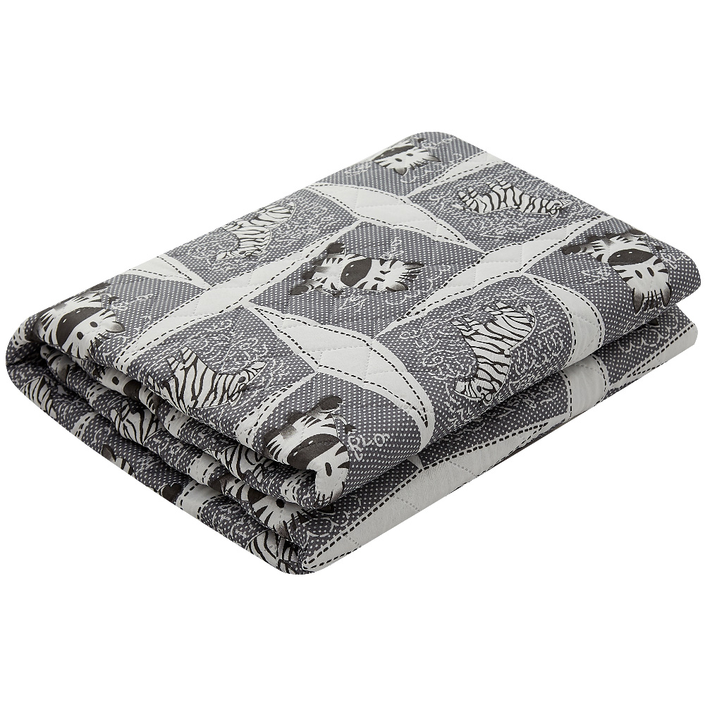 한일의료기 얼룩말 고급전기요 + 전용 보관가방 29,800원