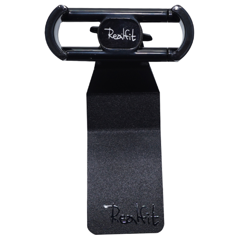 리얼핏 모닝 3세대 (JA, 2017년이후~) 더뉴모닝, 모닝어반, 올뉴모닝 휴대폰 거치대 (플라스틱 17mm 볼마운트), 1개, 일반형 17mm 볼마운트 (플라스틱) 23,000원