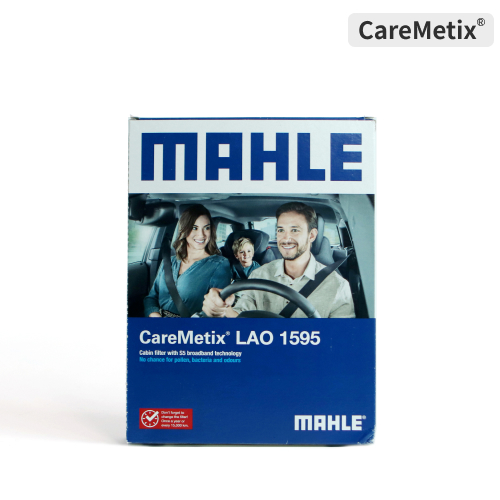 1+1 말레 독일생산 테슬라에어컨필터 모델3 Y 필터 MANN FP25015, 2개, 말레(모델3Y) 65,900원