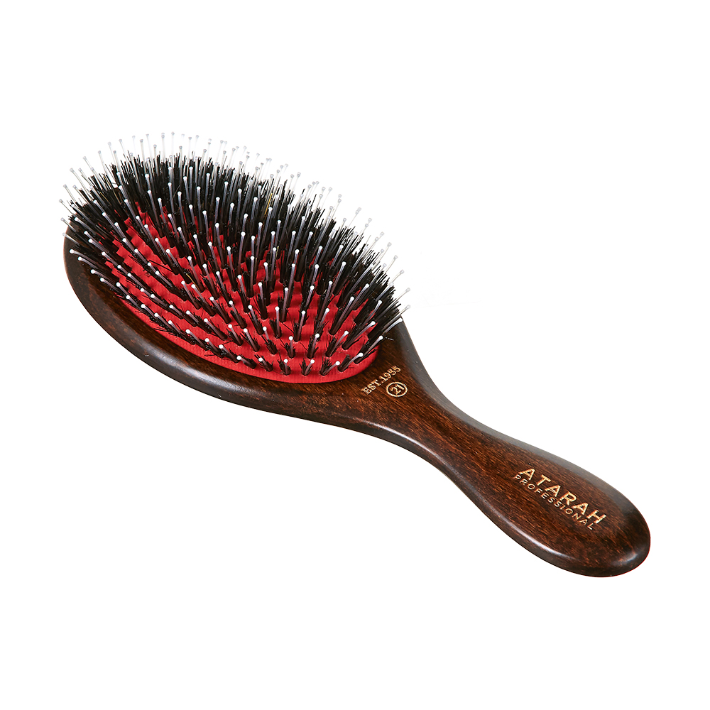 아타라 돈모 쿠션 헤어 브러쉬 미디엄 21 38,900원