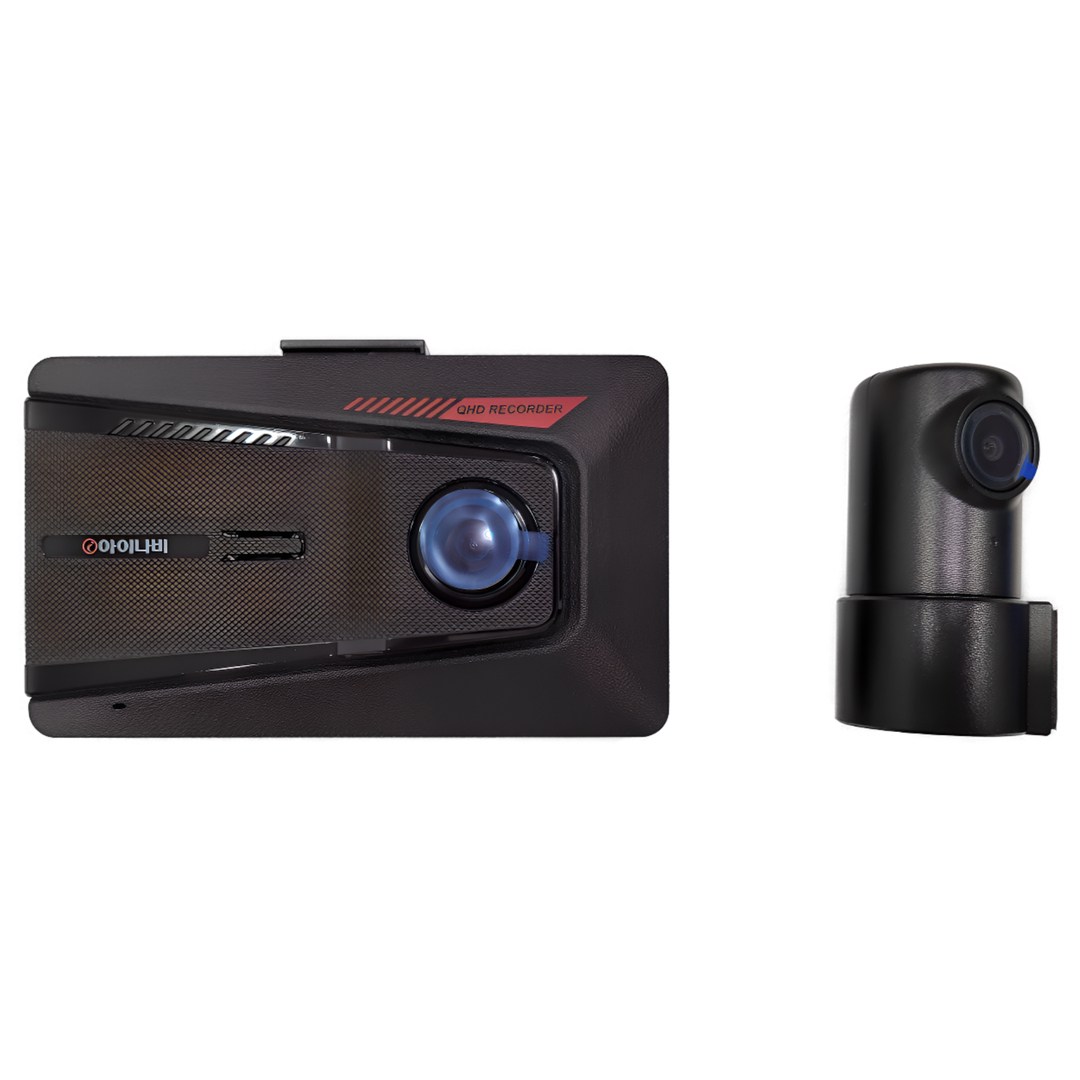 아이나비 Z9500 32G+GPS+출장장착, GPS+출장, 64GB 223,010원