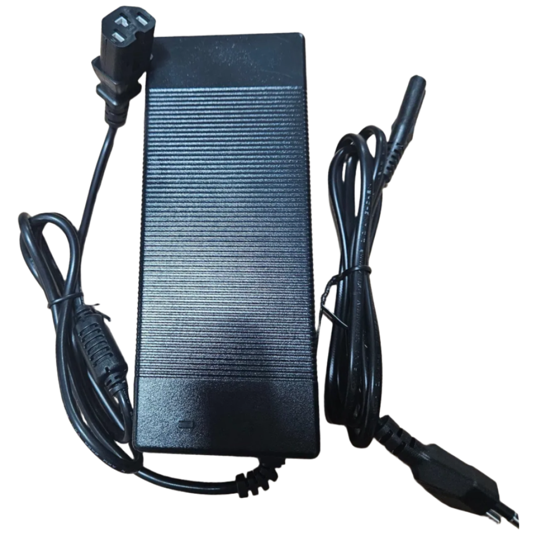 RAING 전기자전거 충전기 IEC 파워단자 (IEC) 36v,48v (KC안전인증) 24,900원