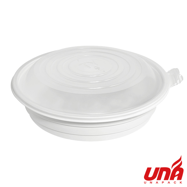 TY-원형찜용기 300파이-대 129,870원