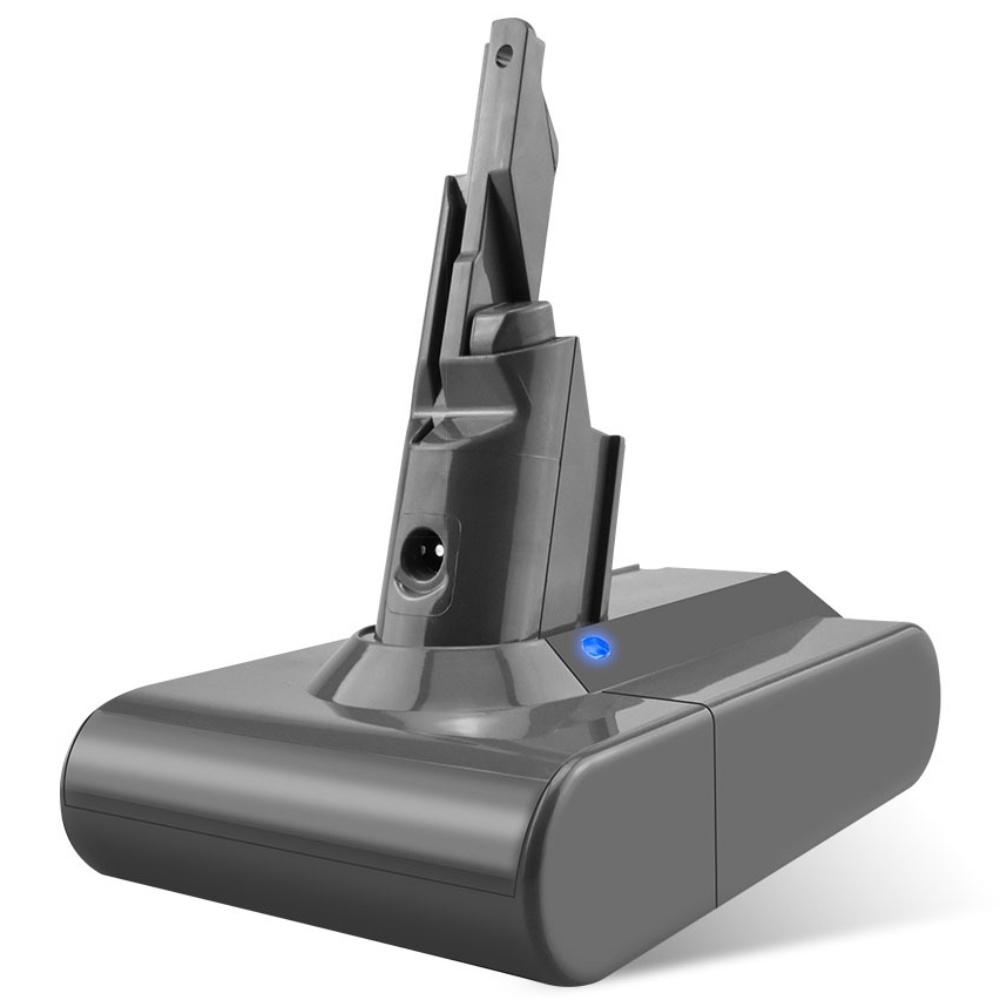 다이슨 V7 청소기 호환배터리 33,700원