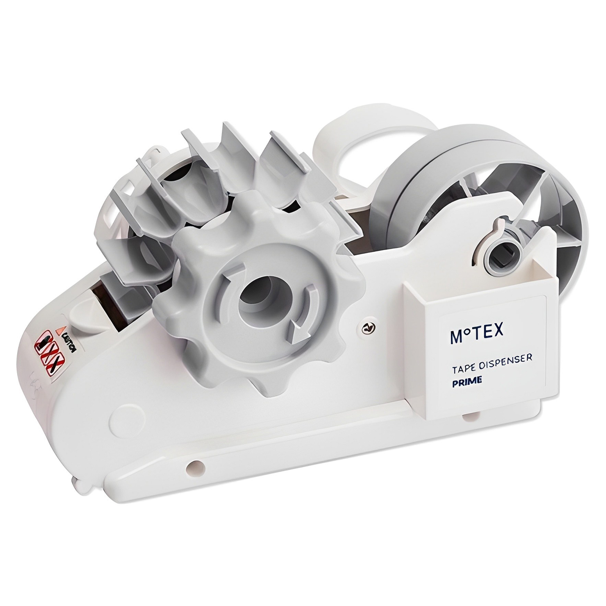 모텍스 테이프 디스펜서 3호 9,360원