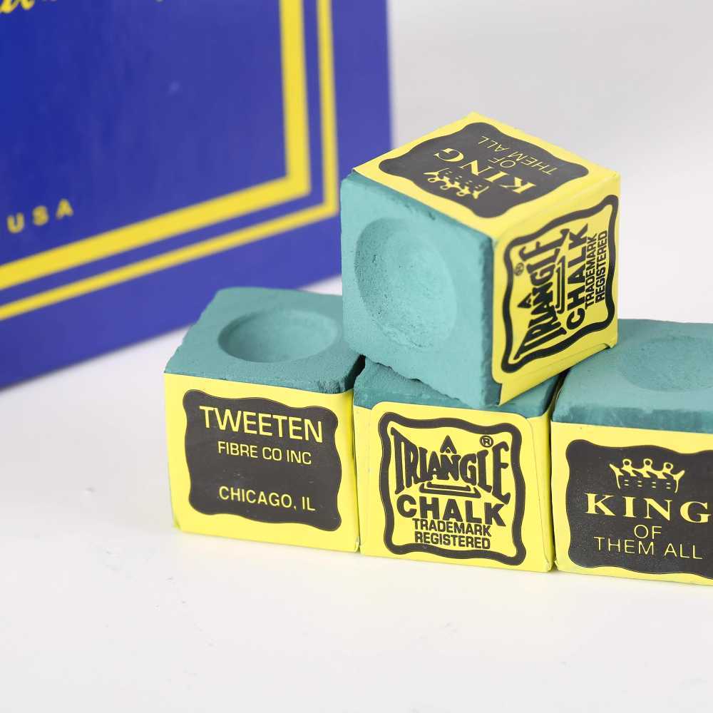 업소용 초크 마스터 당구장 대용량 상자 박스 가루 노프레이스팁 쵸크 분말 대형 당구 28,600원