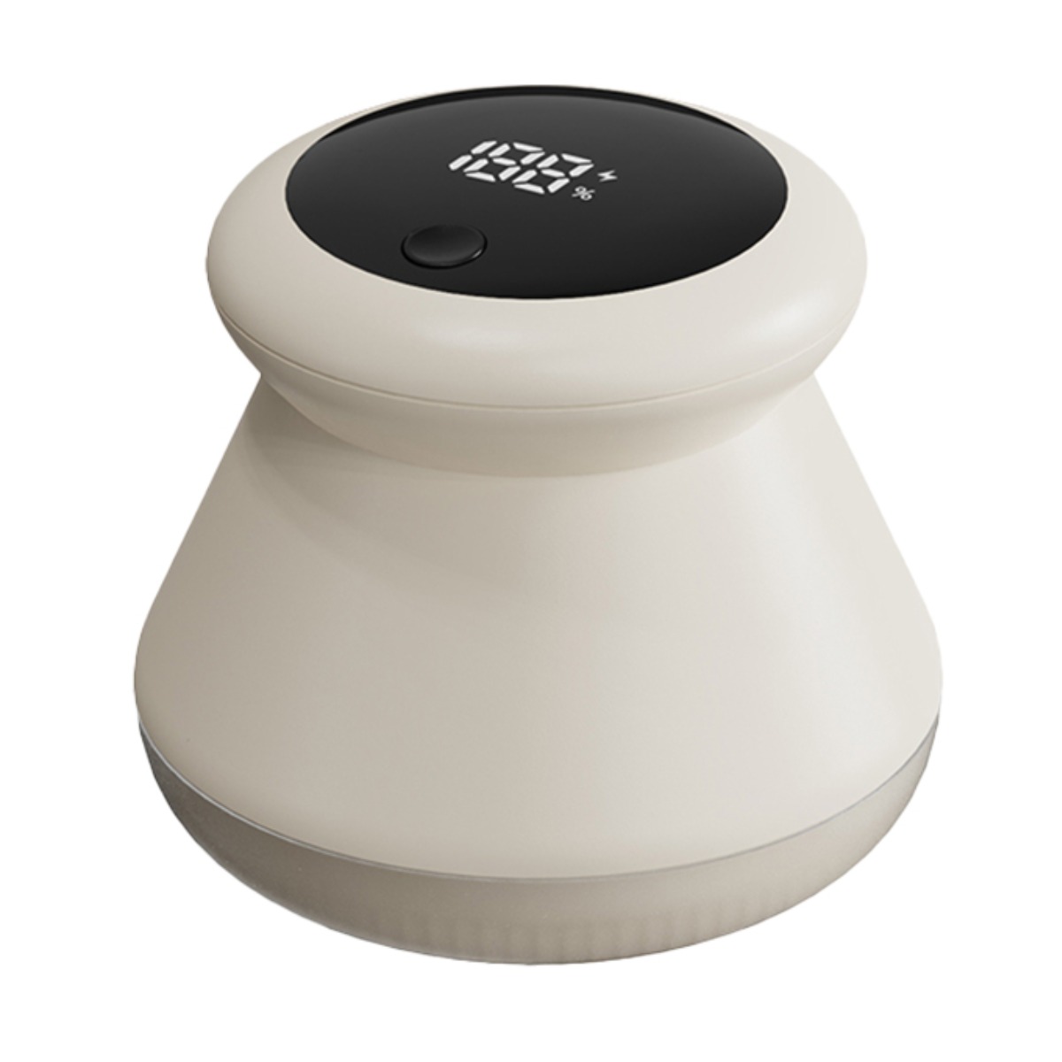 소싱 푸딩보풀제거기2 PRO 28,800원