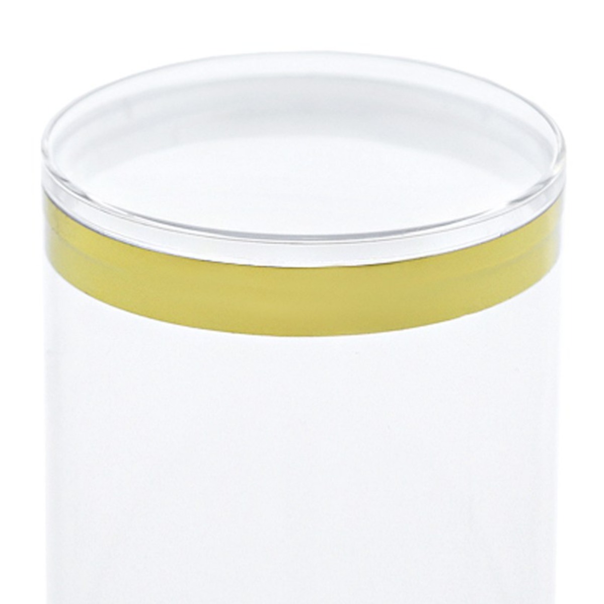 중앙패키지 쿠키띠 골드 스티커(1롤-10mm) 3,500원