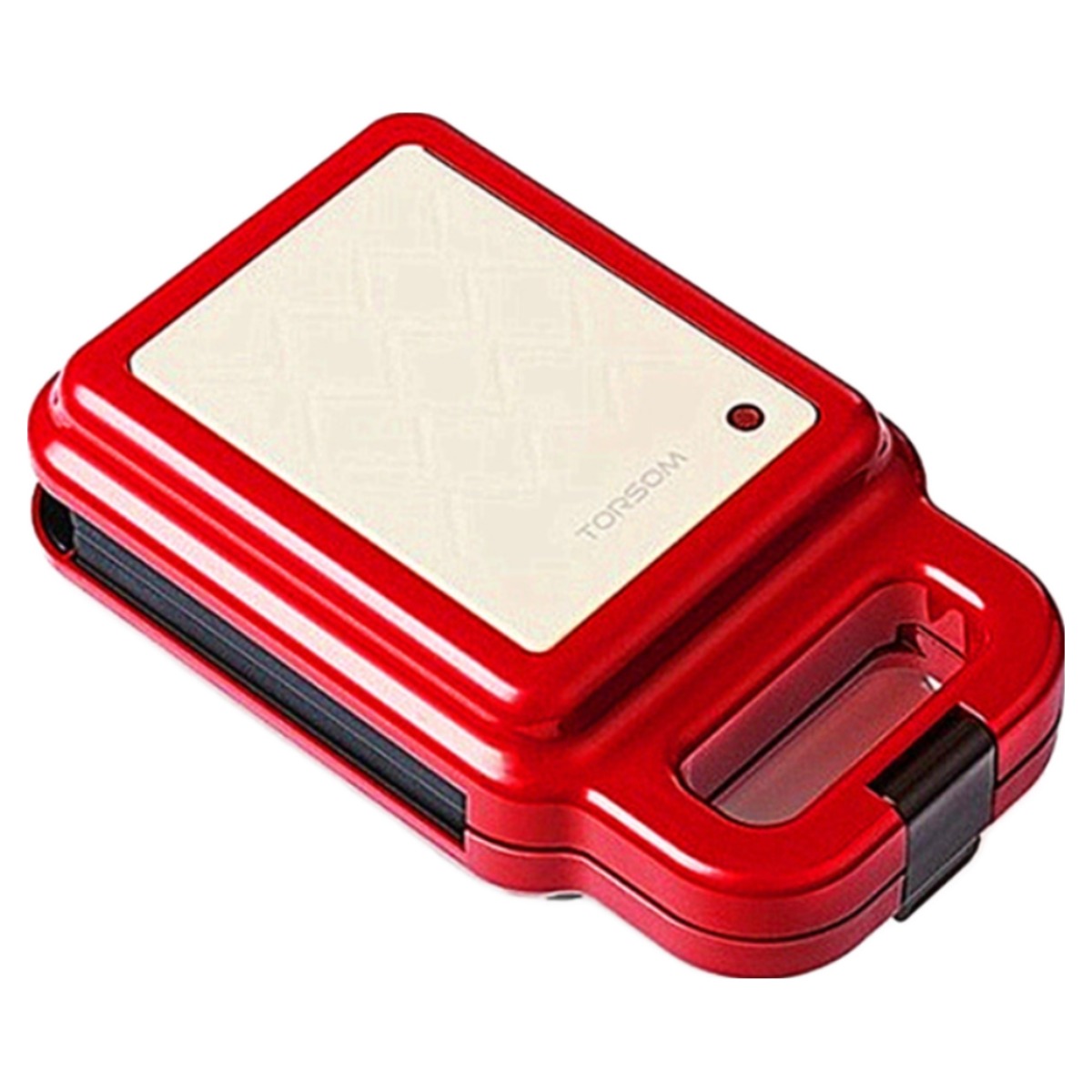 캐릭터 빵굽기 와플기계 토스트 모양찍기 토스트무늬 캐릭터빵굽기 풀빵기계 붕어빵기계 75,500원