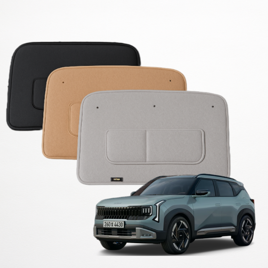 [설레노] 디올뉴셀토스 햇빛가리개 흡착형 UV차단 차박커튼, 1세트, 2열(뒷좌석+쪽창) 35,000원