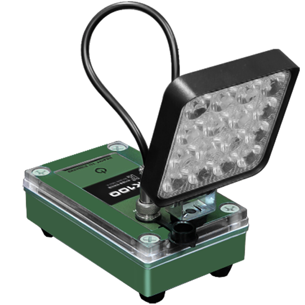 JK 하우투 볼락 집어등 다색 갈치 갑오징어 호래기 풀치 써치 라이트 포켓 최소형, 1개, 올리브, PK100 115,000원