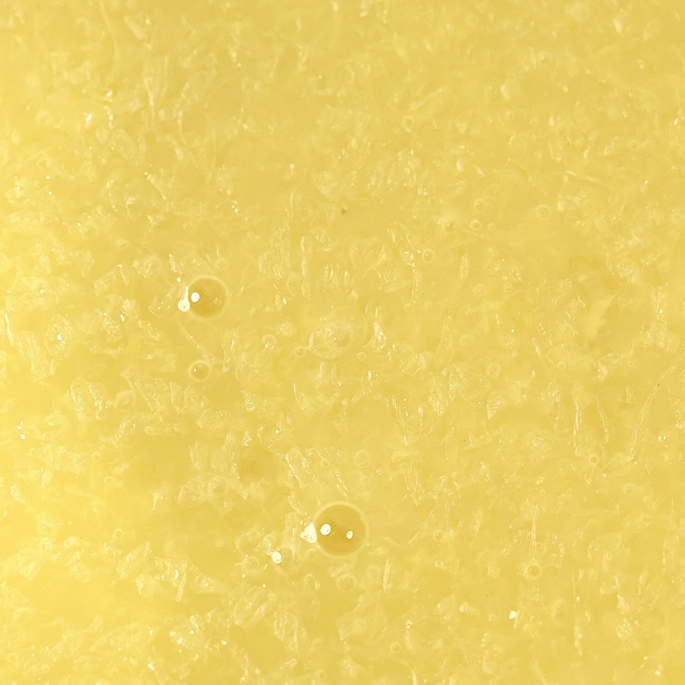 [연중주문가능] 통째로 짜낸 청귤 착즙액100% 32,000원