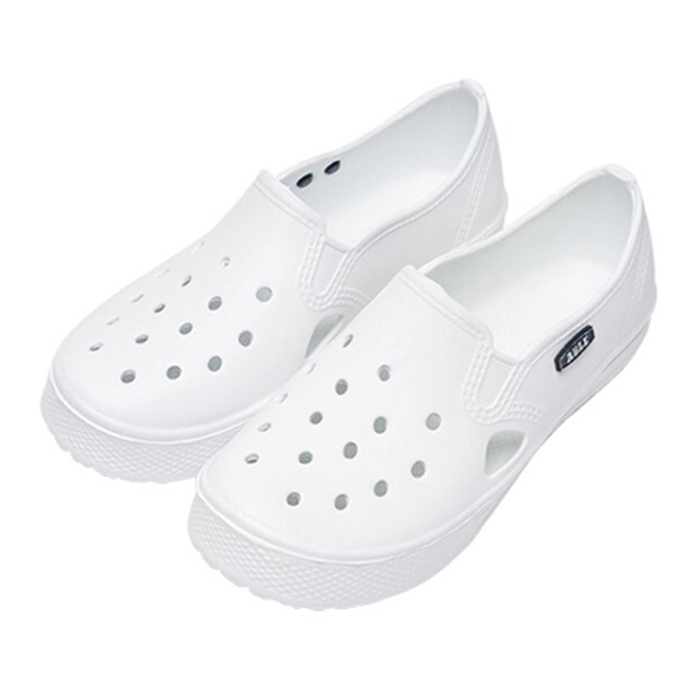 에이블팩토리 아동용 EVA 학교 실내화 4,500원