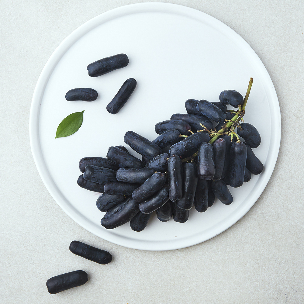 [로켓프레시] 호주산 H&B 사파이어 포도 7,780원