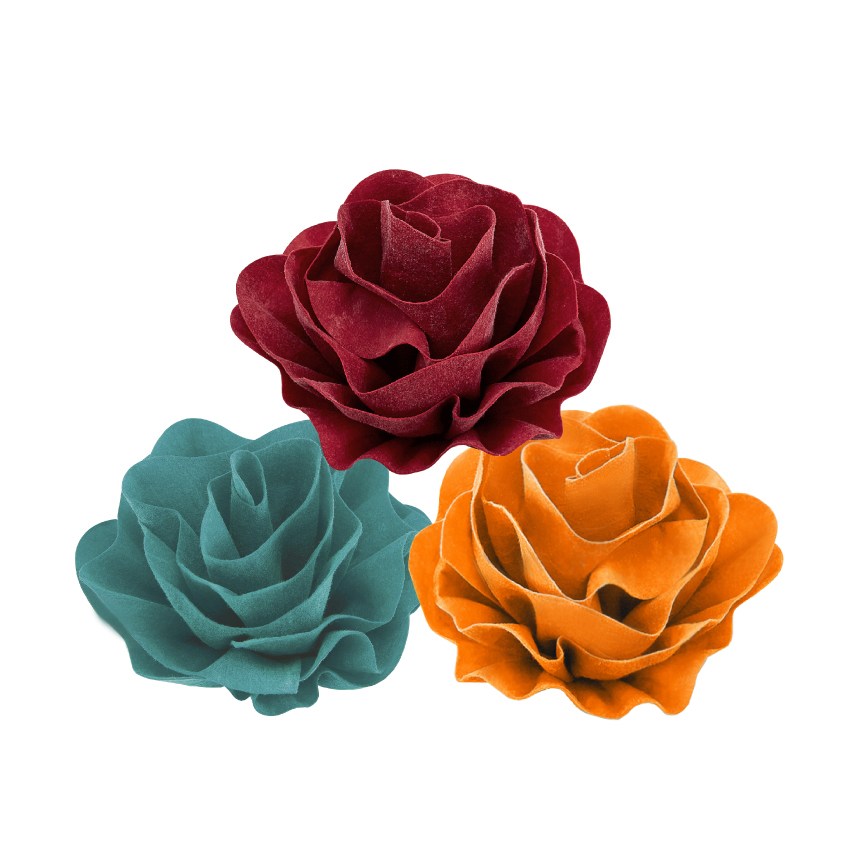 엠아이디자인 천연 가습기 전용 항균 자연기화필터 HNF-0015 9,900원