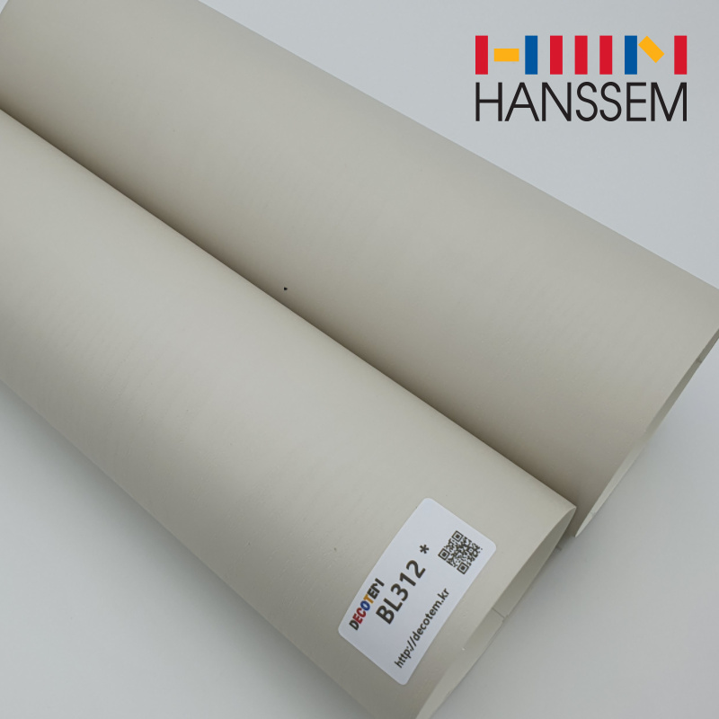 한샘인테리어필름 데코템 페인티드우드시트지 790원